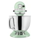 Кухонная машина KitchenAid Artisan 5KSM125EPT 300 Вт фисташковая - изображение 2