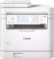 МФУ Canon i-SENSYS MF287dw (6354C009) - зображення 1
