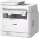 МФУ Canon i-SENSYS MF287dw (6354C009) - зображення 2