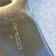 Важіль правий Lincoln MKC Pokess (MCF2305, EJ7Z3078A, EJ7Z-3078-A) - зображення 2