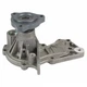 Помпа водяна охолодження 1.5 EcoBoost Ford Fusion/Escape MOTORCRAFT (PW556, DS7Z8501E, DS7Z8501D, PW541) - зображення 1