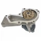 Помпа водяна охолодження 1.5 EcoBoost Ford Fusion/Escape MOTORCRAFT (PW556, DS7Z8501E, DS7Z8501D, PW541) - зображення 2