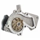 Помпа водяна охолодження 1.5 EcoBoost Ford Fusion/Escape MOTORCRAFT (PW556, DS7Z8501E, DS7Z8501D, PW541) - зображення 3