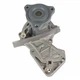 Помпа водяна охолодження 1.5 EcoBoost Ford Fusion/Escape MOTORCRAFT (PW556, DS7Z8501E, DS7Z8501D, PW541) - зображення 4
