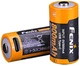 Акумулятор 16340 Fenix 800 mAh Li-ion Type-C (ARB-L16-800UP) - зображення 1
