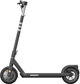 Електросамокат OKAI ES10-NEON Lite Black (ES10-B) - зображення 2