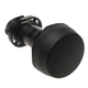 Демпфер упор капота грибок Lincoln MKC/Corsair/MKX/Aviator Ford Edge/Escape (CV6Z-16758-A, CV6Z16758A) - зображення 3