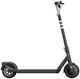 Электросамокат OKAI NEON ES-20 Black (ES20-B) - изображение 3