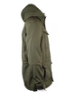 Куртка Soft Shell Милитари М-65 под пистолет Pancer Олива разм.52 - изображение 11