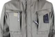 Куртка Soft Shell Милитари М-65 под пистолет Pancer Олива разм.52 - изображение 5