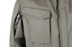 Куртка Soft Shell Милитари М-65 под пистолет Pancer Олива разм.52 - изображение 2