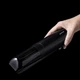 Портативный пылесос Proove Void Assistant С1 Pro (13000pa) black - изображение 6