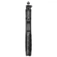 Трипод Proove MegaStick Selfie Stick Tripod (1530 mm) black - зображення 4