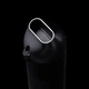 Портативный пылесос Proove Void Assistant С3 (17000pa) black - изображение 5