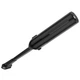 Портативный пылесос Proove Void Assistant С3 (17000pa) black - изображение 10