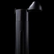Портативный пылесос Proove Void Assistant С3 (17000pa) black - изображение 13