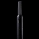 Портативный пылесос Proove Void Assistant С3 (17000pa) black - изображение 14
