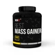 Гейнер MST Nutrition Best Mass Gainer, 3 кг - Шоколад - изображение 1