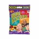 Цукерки Bean Boozled Bag 7th ed. 53 грам - изображение 1