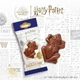 Шоколадна жаба Harry Potter Chocolate Frog 15 грам - зображення 1