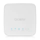 4G LTE WiFi роутер Alcatel HH40V - изображение 1