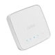4G LTE WiFi роутер Alcatel HH40V - изображение 3