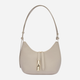 Torebka damska skórzana Furla WB01500BX3353VAN001007 Beżowa (800070331293) - obraz 1