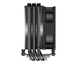 Кулер для процессора ID-Cooling SE-903-XT FRGB - изображение 6
