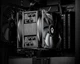 Кулер для процесора ID-Cooling SE-214-XT Plus - зображення 5