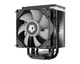 Кулер для процессора ID-Cooling SE-914-XT ARGB V2 - изображение 2