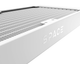 Система водяного охлаждения ID-Cooling Space LCD SL240 XE White - изображение 5