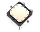 Система водяного охолодження ID-Cooling Dashflow 360 Basic White - зображення 5