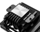 Кулер для процессора ID-Cooling IS-67-XT Black - изображение 6