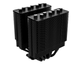 Кулер для процессора ID-Cooling SE-207-XT Advanced Black - изображение 5