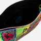 Torebka crossbody damska Gabs G000040T2X1719-S0584 Żółta (800070339573) - obraz 4