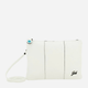 Torebka crossbody damska skórzana Gabs G000040T2X2428-C1017 Biała (800070339578) - obraz 1