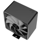 Кулер для процессора APNX AP1 Black (APTC-PF30517.11) - изображение 4