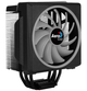 Кулер для процессора AeroCool Cylon 4F (ACTC-CL30420.04) - изображение 4