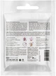 Питательная маска-перчатки для рук Joko Blend 20 г (4823109404939) - изображение 2