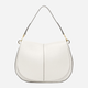 Torebka crossbody damska skórzana Gianni Chiarini BS-6037/COMM-GRN-NA-3890 Biała (800070334531) - obraz 1