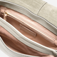 Torebka crossbody damska skórzana Gianni Chiarini BS-6037/COMM-GRN-NA-3890 Biała (800070334531) - obraz 5