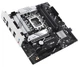 Материнская плата Asus Prime B760M-Plus s-1700 - изображение 4