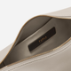 Torebka crossbody damska skórzana Furla WE00662BX3104VAN001007 Beżowa (800070334448) - obraz 6