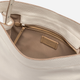 Torba shopper damska skórzana Gianni Chiarini BS-11292-GRN-3890 Biała (800070334494) - obraz 4