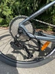 Велосипед Oskar Blaze 29" 17" Сірий - изображение 4