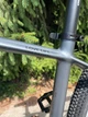 Велосипед Oskar Blaze 29" 17" Сірий - изображение 6
