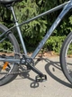 Велосипед Oskar Blaze 29" 17" Сірий - изображение 8