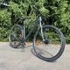 Велосипед Oskar Blaze 29" 17" Сірий - изображение 9