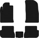 EVA коврики EVAtech в салон авто для Fiesta (Mark 6) 5-doors Ford 2002-2009 5 поколения Htb EU (FD3335C5KBB) - изображение 1