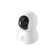 IP-камера видеонаблюдения Baseus Security P1 Indoor Camera 3K 2560 × 1440 EU White (S0TV012132) - изображение 4